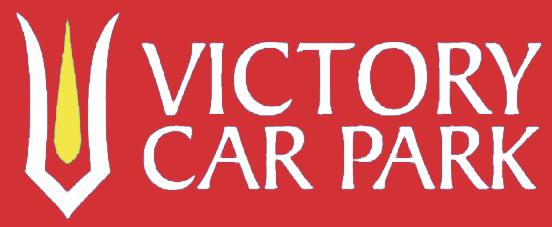 VICTORY CAR PARK